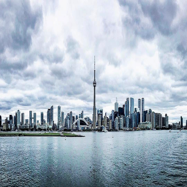 Book Your Drive Test in Toronto - G1,G2, M1 & M2 Tests Available