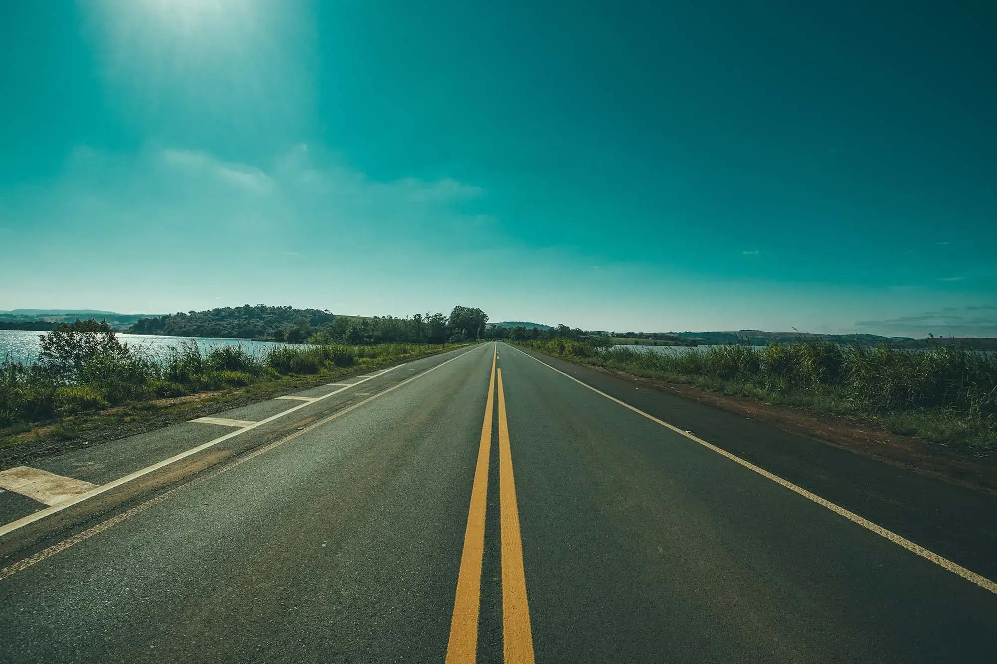 Book My Road Test Ontario
